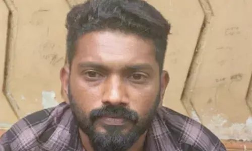 ഒരു മാസമായി പോലീസ് വിടാതെ നിരീക്ഷിച്ചു; ഒടുവിൽ കുടുങ്ങി; വള്ളികുന്നത്ത് 5 ഗ്രാം എംഡിഎംഎയുമായി യുവാവ് അറസ്റ്റിൽ