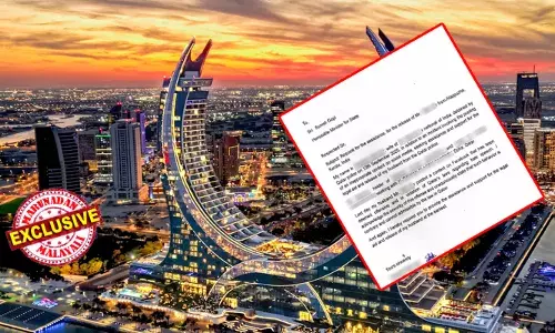 ഖത്തറിലിരുന്ന് ഇസ്രായേലിന് ജയ് വിളിക്കുന്ന ഫേസ്ബുക്ക് പോസ്റ്റ് ഷെയര്‍ ചെയ്തു; നാല്‍പ്പതോളം മലയാളികളെ ജയിലില്‍ അടച്ച് ഖത്തര്‍; അകത്തായത് സംഘപരിവാര്‍ അനുകൂലികളായവര്‍; ഗള്‍ഫ് രാജ്യങ്ങളില്‍ ഇരുന്ന് സോഷ്യല്‍ മീഡിയാ ഇടപെടല്‍ നടത്തുന്ന പ്രവാസി മലയാളികള്‍ ശ്രദ്ധിക്കാന്‍ ഒരുവാര്‍ത്ത!