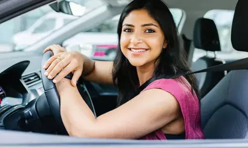 കുറഞ്ഞ ഇന്ധനത്തിൽ കൂടുതൽ മൈലേജ്; ദീർഘദൂര യാത്രയ്ക്കും ഉത്തമം; രാജ്യത്തെ ഏറ്റവും വിലകുറഞ്ഞ ഫാമിലി ഡീസൽ എസ്‌യുവികൾ ഏതൊക്കെ?; അറിയാം