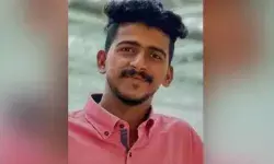 ദമ്മാമില് സൗദി പൗരനുമായി വാക്കുതര്ക്കം; മലയാളി യുവാവ് കൊല്ലപ്പെട്ടു; പ്രതി പോലീസ് പിടിയില് ദമ്മാമില് സൗദി പൗരനുമായി വാക്കുതര്ക്കം; മലയാളി യുവാവ് കൊല്ലപ്പെട്ടു; പ്രതി പോലീസ് പിടിയില്