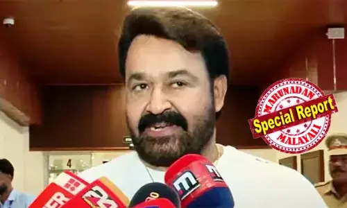 പ്രേക്ഷകര്‍ക്കും ദൈവത്തിനും മാതാപിതാക്കള്‍ക്കും രാജ്യത്തിനും ജൂറിക്കും നന്ദി; 49 വര്‍ഷം കൂടെ നടന്നവരെ സ്മരിക്കുന്നു; എന്നെ ഞാനാക്കിയ മലയാള സിനിമയോട് നന്ദി പറയുന്നു;  പുരസ്‌കാരം മലയാള സിനിമക്ക് സമര്‍പ്പിക്കുന്നു; ദാദാ സാഹിബ് ഫാല്‍കെ പുരസ്‌കാര നേട്ടത്തില്‍ മോഹന്‍ലാലിന്റെ പ്രതികരണം