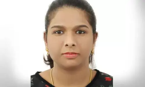 മണിക്കൂറുകൾ നീണ്ട തിരച്ചിലിനൊടുവിൽ ആശ്വാസം; ഷാർജയിൽ നിന്ന് കാണാതായ മലയാളി യുവതിയെ കണ്ടെത്തിയെന്ന് വിവരങ്ങൾ; നന്ദി അറിയിച്ച് ബന്ധുക്കൾ