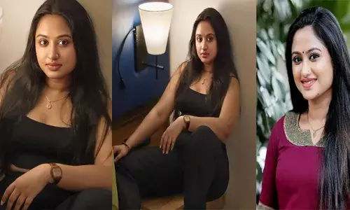 ഇത് എന്ത് ഇരുപ്പാണ്...അടിച്ചു ഫിറ്റായോ ?; ഇൻസ്റ്റയിൽ പങ്കുവെച്ച ചിത്രത്തിന് താഴെ ഒരാളുടെ കമെന്റ്; നിമിഷങ്ങൾക്കുള്ളിൽ നടിയുടെ മറുപടി; കലക്കിയെന്ന് ആരാധകർ