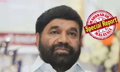 ആളുകള്‍ ആരും എഴുന്നേറ്റ് പോയിട്ടില്ല, ഒഴിഞ്ഞ കസേരകള്‍ വളരെ നേരത്തെ ഷൂട്ട് ചെയ്തത്; പ്രചരിക്കുന്നത് ഒരു കൗണ്ടറിലെ മാത്രം നമ്പര്‍; അയ്യപ്പ സംഗമത്തിലെ വിവാദങ്ങള്‍ അനാവശ്യമെന്ന് വി എന്‍ വാസവന്‍; സംഗമത്തില്‍   രാഷ്ട്രീയമില്ല, ജാതിയോ മതമോ ഇല്ല; ശബരിമലയുടെ വികസനം എന്ന ഒറ്റ ലക്ഷ്യം മാത്രമെന്നും ദേവസ്വം മന്ത്രി