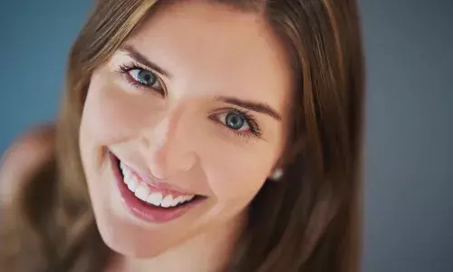 ക്യാരറ്റ് ബെസ്റ്റാ..; നിങ്ങൾക്ക് കണ്ണിന്റെ പവർ കൂട്ടണോ?; എങ്കിൽ ഡയറ്റില്‍ ഉള്‍പ്പെടുത്തൂ ഈ ഭക്ഷണങ്ങൾ; അറിയാം