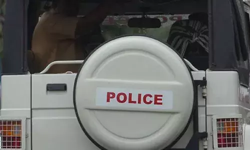 വ്യാപകമായി സൈബർ ആക്രമണവും അപവാദ പ്രചരണവും; സ്ത്രീത്വത്തെ അടക്കം അപമാനിച്ചു; പരാതിയുമായി കോൺഗ്രസ് പ്രവർത്തകൻ ഗോപാലകൃഷ്ണന്റെ ഭാര്യ; അന്വേഷണം ഊർജിതം