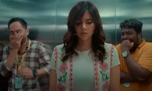 ഫഹദ് കല്യാണി കോമ്പോയുടെ ഓടും കുതിര ചാടും കുതിര ഒടിടിയിലേക്ക്; സ്ട്രീമിംഗ് തീയതി പ്രഖ്യാപിച്ചു