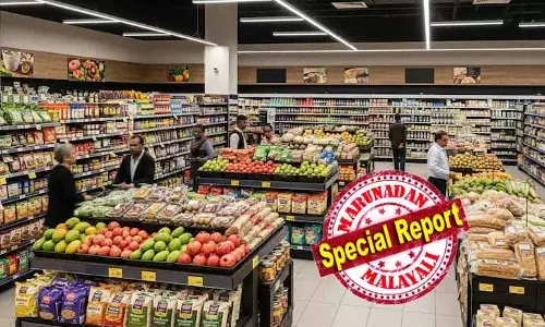 ജി.എസ്.ടി നികുതി ഇളവ് ഇന്ന് മുതല്‍ പ്രാബല്യത്തില്‍; പരിഷ്‌കാരം നിലവില്‍വരുന്നതോടെ 175 ഉത്പന്നങ്ങളുടെ വിലകുറയും; 48,000 കോടിയുടെ നികുതി നഷ്ടം വില്‍പ്പന വര്‍ധനയിലൂടെ മറികടക്കാമെന്ന് കണക്കുകൂട്ടലില്‍ കേന്ദ്രസര്‍ക്കാര്‍; വിലക്കുറവ് സാധാരണക്കാരിലേക്ക് എത്തിക്കാന്‍ സര്‍ക്കാറിന്റെ നിരീക്ഷണവും; പ്രചരണത്തിന് ബിജെപിയും