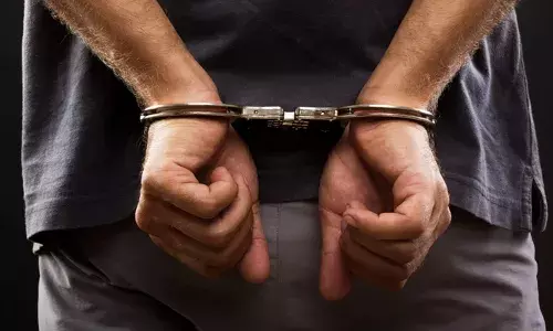 വ്യാജ മെഡിക്കല്‍ സര്‍ട്ടിഫിക്കറ്റുകള്‍ തയ്യാറാക്കി നല്‍കിയ കേസ്; ലാബ് ഉടമകള്‍ അറസ്റ്റില്‍