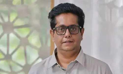 ദൃശ്യം 3 ഒരു സാധാരണ സിനിമ, പ്രേക്ഷകർ അമിത പ്രതീക്ഷയോടെ വരരുത്; ദൃശ്യം ത്രില്ലറല്ല ഫാമിലി ഡ്രാമയെന്ന് ആവർത്തിച്ച് സംവിധായകൻ ജീത്തു ജോസഫ്