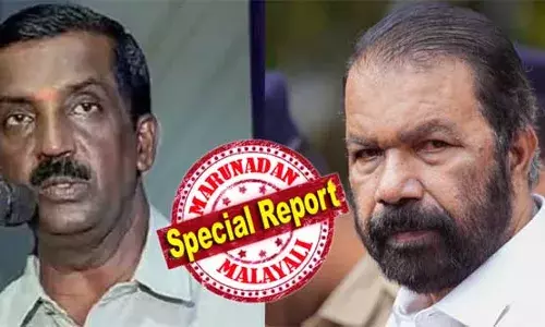 അനിലിന്റെ ഭാര്യ ചില കാര്യങ്ങള്‍ എന്നോട് പറഞ്ഞിരുന്നു; അതീവ ഗൗരവമുള്ള വിഷയങ്ങളാണ് അവര്‍ ചൂണ്ടിക്കാട്ടിയത്; അനിലിന്റെ മരണത്തിന് പിന്നില്‍ സ്വന്തമെന്ന് അനില്‍ കരുതിയ ആള്‍ക്കാരുടെ ചതിയാണെന്ന് മന്ത്രി വി ശിവന്‍കുട്ടി