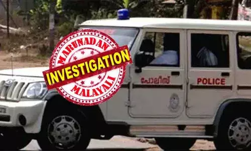 പറവൂരിലെ പ്രാദേശിക കോണ്‍ഗ്രസ് നേതാവ് സി കെ ഗോപാലകൃഷ്ണന്റെ മൊബൈല്‍ പ്രത്യേക അന്വേഷകസംഘം പിടിച്ചെടുത്തു; ചോദ്യം ചെയ്യലിന് ഹാജരാകാന്‍ നോട്ടീസ്; ഫോണ്‍ പരിശോധനയിലൂടെ ലക്ഷ്യമിടുന്നത് വമ്പന്‍ സ്രാവിനെ കുടുക്കല്‍; അതിവേഗ അന്വേഷണവുമായി പോലീസ്; കെജെ ഷൈനിന്റെ പരാതിയില്‍ ആരെല്ലാം കുടുങ്ങും?