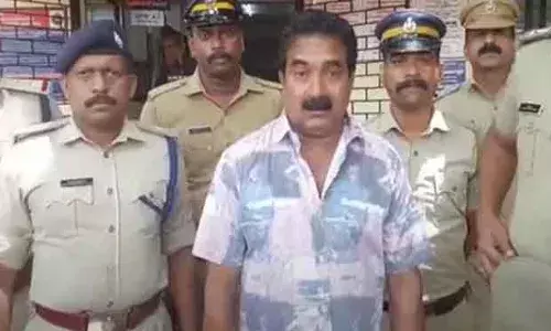 1994ല്‍ ചെറിയനാടിനെ നടുക്കിയ കൊല; ചെന്നിത്തലയില്‍ നിന്നും വിവാഹിതനായ പ്രതി; ഗള്‍ഫിലെ സുഖവാത്തിനിടെ ഓണമുണ്ണാണ്‍ ഭാര്യ വിട്ടിലെത്തി; പൊക്കി കേരളാ പോലീസും; ജയപ്രകാശിന്റെ അറസ്റ്റ് 31 വര്‍ഷത്തിന് ശേഷം