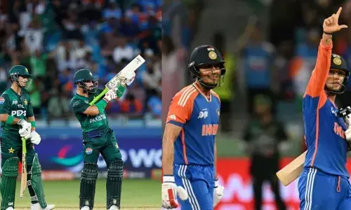 മനസില്‍ തോന്നിയത് ചെയ്തതാണ്;  ആളുകള്‍ പറയുന്നത് കാര്യമാക്കുന്നില്ല; ഗണ്‍ ഫയറിങ് സെലിബ്രേഷനില്‍ വിശദീകരണവുമായി ഫര്‍ഹാന്‍; പാകിസ്ഥാന്‍ എകെ-47 എടുത്തപ്പോള്‍ ഇന്ത്യ ബ്രഹ്‌മോസ് കൊണ്ട് മറുപടി നല്‍കിയെന്ന് ഡാനിഷ് കനേരിയ