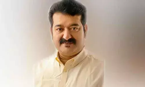 മാടപ്പള്ളി ബ്ലോക്ക് പഞ്ചായത്ത് മെമ്പര്‍ വിനു ജോബ് ജനാധിപത്യ കേരള കോണ്‍ഗ്രസ് വിട്ടു; ഇനി കേരളാ കോണ്‍ഗ്രസില്‍