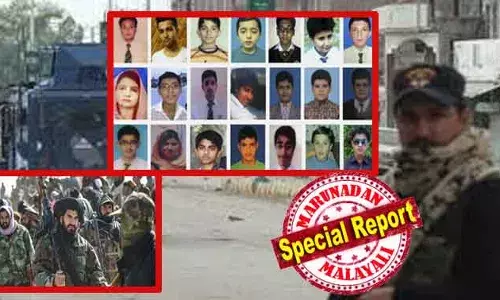 132 സ്‌കൂള്‍ കുട്ടികളെ വെടിവെച്ച് കൊന്ന കൊടും ഭീകരര്‍; ചെറുതും വലുതുമായ 60ഓളം ഭീകരാക്രമണങ്ങള്‍; ലക്ഷക്കണക്കിന് അഫ്ഗാനികളെ നാടു കടത്തിയിയിട്ടും അറുതിയില്ല; പള്ളികള്‍ ആയുധപ്പുരയാക്കുന്നു, ജനങ്ങളെ മനുഷ്യ കവചവും; പാക് ഹമാസിനെ തുരത്താന്‍ ഒടുവില്‍ പാക്കിസ്ഥാന്റെ ബോംബിങ്!