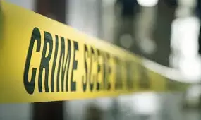 ഉത്ര മോഡല്‍ കൊലപാതക ശ്രമം കാണ്‍പൂരില്‍; ഭാര്യയെ പൂട്ടിയിട്ട ശേഷം വിഷപാമ്പിനെ തുറന്നുവിട്ടത് കൊല്ലാന്‍