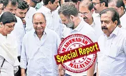 തിരുവനന്തപുരത്ത് മരുതംകുഴിയില് വാടക വീടെടുത്തു; എറണാകുളത്തിനായി അങ്കമാലിയിലും; ഇനി മലബാറിലും വേണം; ദീപ് ദാസ് മുന്ഷി കേരളത്തില് നിറയും; സംസ്ഥാന യാത്രയുമായി രാഹുലും പ്രിയങ്കയും എത്തും; ഡൂ ഓര് ഡൈ! കേരളം പിടിക്കാന് കോണ്ഗ്രസിന് പുതുമന്ത്രം തിരുവനന്തപുരത്ത് മരുതംകുഴിയില് വാടക വീടെടുത്തു; എറണാകുളത്തിനായി അങ്കമാലിയിലും; ഇനി മലബാറിലും വേണം; ദീപ് ദാസ് മുന്ഷി കേരളത്തില് നിറയും; സംസ്ഥാന യാത്രയുമായി രാഹുലും പ്രിയങ്കയും എത്തും; ഡൂ ഓര് ഡൈ! കേരളം പിടിക്കാന് കോണ്ഗ്രസിന് പുതുമന്ത്രം