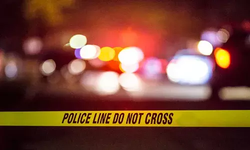 കാണാനില്ലെന്ന് പരാതി; അന്വേഷണത്തില്‍ അന്‍പതുകാരനെ കൊന്ന് വെട്ടിനുറുക്കി പെട്ടിയിലാക്കിയ നിലയില്‍; മൃതദേഹം കണ്ടെത്തിയത് അയല്‍വാസിയുടെ വീട്ടിലെ പെട്ടിക്കുള്ളില്‍ നിന്നും