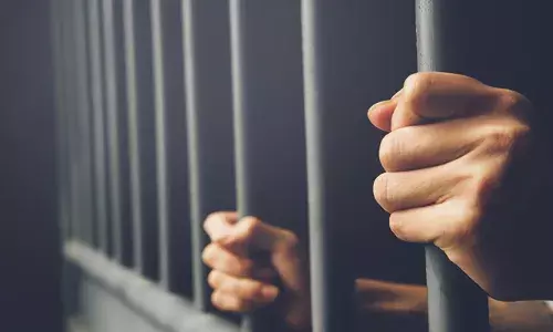 എട്ടുവയസ്സുകാരിയെ ബലാത്സംഗംചെയ്ത കേസ്;  അന്‍പത്തിരണ്ടുകാരന് 97 വര്‍ഷം കഠിനതടവു