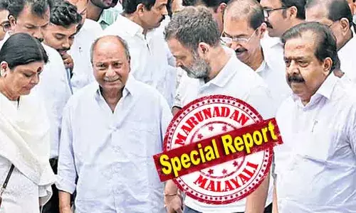 തിരുവനന്തപുരത്ത് മരുതംകുഴിയില്‍ വാടക വീടെടുത്തു; എറണാകുളത്തിനായി അങ്കമാലിയിലും; ഇനി മലബാറിലും വേണം; ദീപ് ദാസ് മുന്‍ഷി കേരളത്തില്‍ നിറയും; സംസ്ഥാന യാത്രയുമായി രാഹുലും പ്രിയങ്കയും എത്തും; ഡൂ ഓര്‍ ഡൈ! കേരളം പിടിക്കാന്‍ കോണ്‍ഗ്രസിന് പുതുമന്ത്രം