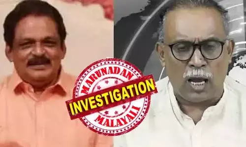ഗോപാലകൃഷ്ണന്‍ മുന്‍കൂര്‍ ജാമ്യം നല്‍കും; ഷാജഹാന്‍ ഹാജരാകുന്നതില്‍ വ്യക്തതയില്ല; സിപിഎം വനിതാ നേതാവിനെതിരായ അധിക്ഷേപ പരാമര്‍ശ കേസില്‍ പോലീസ് നടപടി തുടരുന്നു; മെറ്റയില്‍ നിന്നും വിവരം കിട്ടുമെന്നും പ്രതീക്ഷ