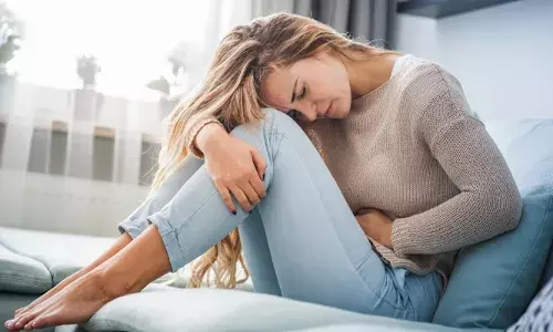 സമയം തെറ്റി ഒന്ന് കഴിച്ചാൽ പിന്നെ പുകച്ചിലാണ്..; ജസ്റ്റ് വയറുവേദനയിൽ തുടങ്ങുന്ന അപകടകരമായ ആരോഗ്യ പ്രശ്നങ്ങള്‍ എന്തൊക്കെ?; അറിയാം..