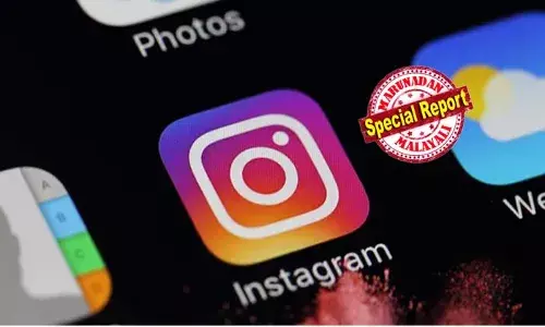 കൗമാരക്കാര്‍ ഇന്‍സ്റ്റാഗ്രാം ഉപയോഗിക്കുന്നതില്‍ നിബന്ധനകള്‍ കര്‍ശനമാക്കുന്നു; 18 വയസ്സിന് താഴെയുള്ളവരുടെ അക്കൗണ്ടുകള്‍ കണ്ടെത്താന്‍ എ.ഐ സഹായം തേടി മെറ്റ; പ്രായം കൂട്ടി അക്കൗണ്ട് തുടങ്ങുന്നതും പിടികൂടാന്‍ ശ്രമം
