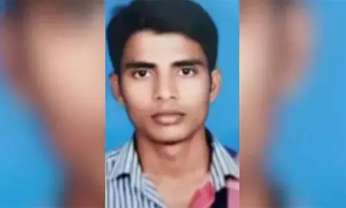 പാലക്കാട് മണ്ണാര്‍ക്കാട് യുവതിക്ക് കുത്തേറ്റു; ഭര്‍ത്താവ് കസ്റ്റഡിയില്‍