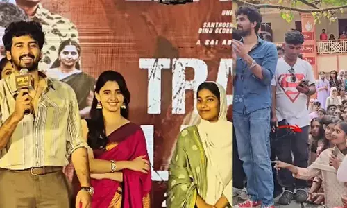 ആ തോണ്ടല്‍ മാത്രമേ വിഡിയോയില്‍ ഉള്ളൂ; വീഡിയോ എഡിറ്റ് ചെയ്ത് നെഗറ്റീവ്പോലെ പോസ്റ്റ് ചെയ്തുവെന്ന് ഷെയ്ന്‍ നിഗം; വിമര്‍ശിച്ചവര്‍ക്ക് മറുപടിയുമായി ആ പെണ്‍കുട്ടി