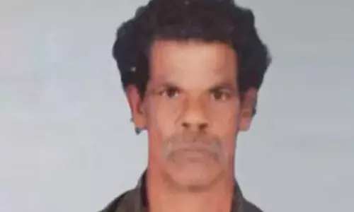 എംസി റോഡില്‍ കാറിടിച്ച് കാല്‍നട യാത്രക്കാരന്‍ മരിച്ച സംഭവം; വാഹനം ഇടിപ്പിച്ച് കടന്ന് കളഞ്ഞ പാറശാല മുന്‍ എസ്എച്ച്ഒ പി.അനില്‍കുമാറിന് ജാമ്യം: അന്വേഷണവുമായി സഹകരിക്കണമെന്ന് കോടതി നിര്‍ദേശം