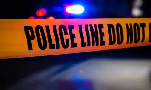 ഭാര്യയെ ഒളിച്ചോടാന്‍ സഹായിച്ചെന്ന് സംശയം; ഭാര്യാ സഹോദരിയെ വെട്ടിക്കൊന്ന് യുവാവ്: ആക്രമണത്തില്‍ രണ്ട് പേര്‍ക്ക് പരിക്ക്