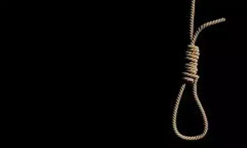 നീറ്റ് പരീക്ഷയില്‍ വിജയിച്ചു; എന്നാല്‍ എംബിബിഎസ് പഠിക്കാന്‍ ആഗ്രഹമില്ല: 19കാരന്‍ ആത്മഹത്യ ചെയ്തു