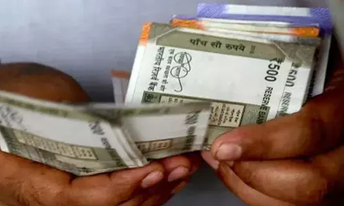 ഈ മാസത്തെ ക്ഷേമ പെന്‍ഷന്‍ 25 മുതല്‍; 841 കോടി അനുവദിച്ചു