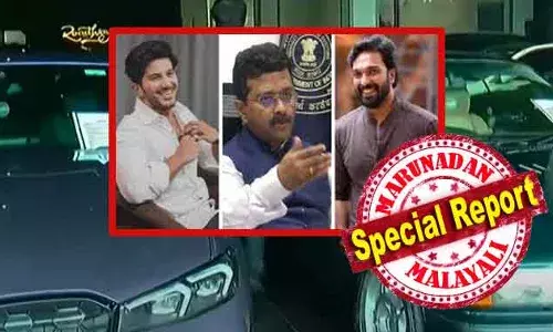 വാഹനം എന്നര്‍ഥം വരുന്ന ഭൂട്ടാനി വാക്കാണ് നുംഖോര്‍; കോയമ്പത്തൂര്‍ കേന്ദ്രീകരിച്ചു പ്രവര്‍ത്തിക്കുന്ന സംഘം വമ്പന്‍ മാഫിയ; പരിവാഹന്‍ വെബ് സൈറ്റില്‍ അടക്കം കൃത്രിമം; 2014ല്‍ നിര്‍മിച്ച ഒരു വാഹനം 2005ല്‍ രജിസ്റ്റര്‍ ചെയ്തതായി രേഖകള്‍; അടിമുടി ദുരൂഹം; ഇഡി എത്തും; ഒപ്പം ജി എസ് ടി വകുപ്പും; ഓപ്പറേഷന്‍ നുംഖൂറിന് മാനങ്ങള്‍ പലത്