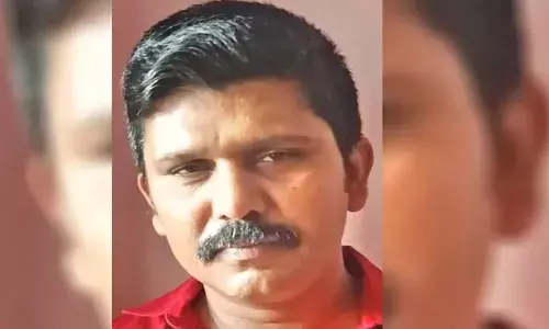 തൊണ്ണൂറ്റിയൊന്നുകാരിയെ വീട്ടില്‍ കയറി പീഡിപ്പിച്ചു; രണ്ടര പവന്റെ സ്വര്‍ണമാല കവര്‍ന്നു: പ്രതിയായ 40കാരന് ഇരട്ടജീവപര്യന്തവും 15 വര്‍ഷം കഠിനതടവും