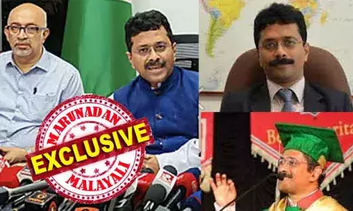 സിവില്‍ സര്‍വ്വീസിനെ പ്രണയിച്ച ഡോക്ടര്‍; ദുബായ് കോണ്‍സുലറായിരിക്കെ യുഎഇയെ രക്തദാനത്തിന്റെ പ്രാധാന്യം പഠിപ്പിച്ച നയതന്ത്രജ്ഞത; നട്ടെല്ല് കുനിയ്ക്കാത്തതിന് അംഗീകാരമായി രാഷ്ട്രപതിയുടെ മെഡല്‍; നിരണത്തുകാരന്‍ ഓര്‍ത്തഡോക്‌സ് സഭയ്ക്കും പ്രിയപ്പെട്ട ഐആര്‍എസുകാരന്‍; ഓപ്പറേഷന്‍ നുംഖോറിന് പിന്നിലെ ധീരന്‍; ഡോ ടി ടിജുവിന്റെ കഥ