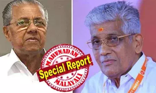 സമദൂരത്തിലെ ശരിദൂരം ഇടതിനൊപ്പം: വിശ്വാസികള്‍ക്കൊപ്പം ഉണ്ടായിരുന്നത് പിണറായി സര്‍ക്കാര്‍ എന്ന തിരിച്ചറിവില്‍ എന്‍ എസ് എസ്; ബിജെപിക്കും കോണ്‍ഗ്രസിനും ശബരിമലയിലുള്ളത് വോട്ട് ലക്ഷ്യം മാത്രം; പമ്പയിലെ അയ്യപ്പ സംഗമത്തില്‍ ഗുണം സിപിഎമ്മിന്; സുകുമാരന്‍ നായര്‍ മാറ്റം പ്രഖ്യാപിക്കുമ്പോള്‍