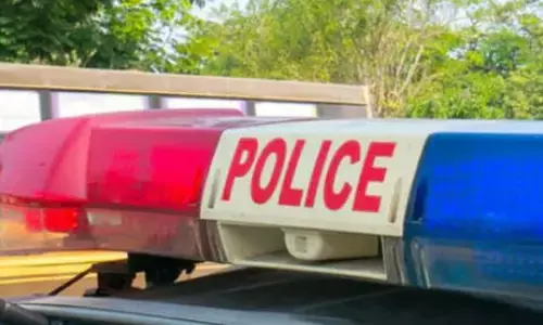 മംഗളൂരുവിൽ വൻ മയക്കുമരുന്ന് വേട്ട; മലയാളിയടക്കം ആറുപേരെ കൈയ്യോടെ പൊക്കി പോലീസ്; അന്വേഷണത്തിൽ ഞെട്ടിപ്പിക്കുന്ന വിവരങ്ങൾ; പിടിച്ചെടുത്തത് ലക്ഷങ്ങളുടെ ലഹരി