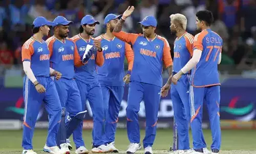 ഏഷ്യാകപ്പില്‍ ഇന്ത്യ ഇന്ന് ബംഗ്ലാദേശിനെതിരെ; ജയിച്ചാൽ ഫൈനലിലേക്ക്; ശ്രീലങ്കയെ അട്ടിമറിച്ച ആത്മവിശ്വാസത്തിൽ ബംഗ്ലാ കടുവകൾ