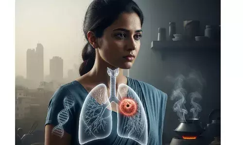 നിങ്ങൾക്ക് വിട്ടുമാറാത്ത ചുമ ഉണ്ടോ ?; എങ്കിൽ സൂക്ഷിക്കണം; ചിലപ്പോൾ ലങ് ക്യാൻസറിന്‍റെ തുടക്കമാകാം; പ്രധാനപ്പെട്ട ലക്ഷണങ്ങളെ എങ്ങനെ തിരിച്ചറിയാം