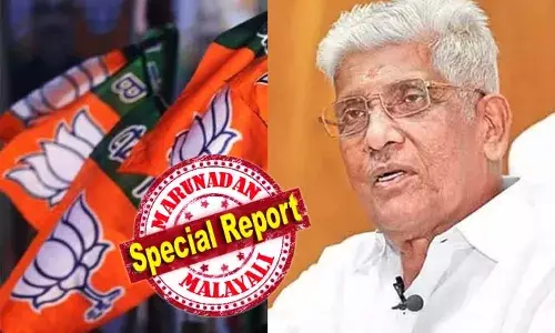 ശബരിമല വിഷയത്തില്‍ കേന്ദ്രഭരണം കൈയിലുണ്ടായിട്ടും ബി.ജെ.പി ഒന്നും ചെയ്തില്ല;  യുവതി പ്രവേശനം തടയാന്‍ നിയമം ഉണ്ടാക്കുമെന്ന് പറഞ്ഞ വി മുരളീധരന്‍ എവിടെപോയി? കേന്ദ്രം ഒന്നും ചെയ്യാത്തതു കൊണ്ടാണ് ബി.ജെ.പിയുടെ ശബരിമല സംരക്ഷണ സംഗമത്തില്‍ പങ്കെടുക്കാതിരുന്നത്; ബിജെപിക്കും സുകുമാരന്‍ നായരുടെ വിമര്‍ശനം