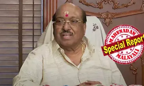 ശബരിമല വിഷയത്തില്‍ കോണ്‍ഗ്രസിന് നിലപാട് ഇല്ല; എന്‍എസ്എസിന്റെത് വിഷയാധിഷ്ഠിത നിലപാടാണ്; അവര്‍ക്ക് സര്‍ക്കാരിനെ എതിര്‍ക്കേണ്ട കാര്യമില്ല; സ്ത്രീ പ്രവേശനത്തില്‍ നിന്നും സര്‍ക്കാര്‍ അതില്‍ നിന്ന് പിന്‍വാങ്ങിയതോടെ നിലപാട് മയപ്പെട്ടു;   ജി. സുകുമാരന്‍ നായരെ പിന്തുണച്ച് വെള്ളാപ്പള്ളി നടേശന്‍