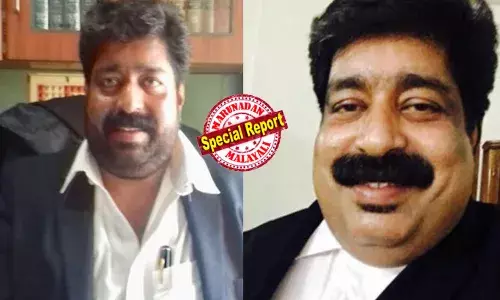 ലോയേഴ്‌സ് കോണ്‍ഗ്രസ് മുന്‍ അദ്ധ്യക്ഷന്‍ വി എസ് ചന്ദ്രശേഖരനെതിരെ നടി നല്‍കിയ പീഡന പരാതി വ്യാജം; തുടര്‍നടപടികള്‍ അവസാനിപ്പിക്കാന്‍ അന്വേഷണ സംഘത്തിന്റെ റിപ്പോര്‍ട്ട് കോടതിയില്‍; പരാതിക്ക് കാരണം മുന്‍വൈരാഗ്യം; കഴിഞ്ഞ വര്‍ഷം ഉയര്‍ന്ന പരാതിയില്‍ ചന്ദ്രശേഖരന് നഷ്ടപ്പെട്ടത് പാര്‍ട്ടിയിലെ എല്ലാ സ്ഥാനങ്ങളും