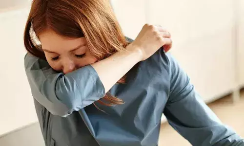 ശരീരത്തെ ആകെ തളർത്തി; ഒന്നിനും വയ്യാത്ത അവസ്ഥ..!!; വിട്ടുമാറാത്ത അസുഖം ഉണ്ടെന്ന് വെളിപ്പെടുത്തിയതിന് പിന്നാലെ ജോലി സ്ഥലത്ത് യുവതി നേരിട്ടത്; വൈറലായി കുറിപ്പ്