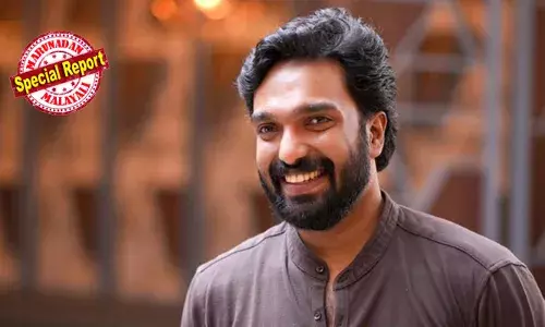 ഓപ്പറേഷന്‍ നുംഖോറില്‍ തന്റെ ആറ് വാഹനങ്ങള്‍ പിടിച്ചെടുത്തെന്ന പ്രചാരണം തെറ്റ്; കസ്റ്റംസ് കസ്റ്റഡിയില്‍ എടുത്തത് ഒരുവാഹനം മാത്രം;  സമീപകാലത്ത് ഭൂട്ടാനില്‍ നിന്നു കൊണ്ടുവന്നതാണോ എന്നാണ് അവര്‍ക്ക് സ്ഥിരീകരിക്കേണ്ടത്; വിശദീകരണവുമായി നടന്‍ അമിത് ചക്കാലയ്ക്കല്‍