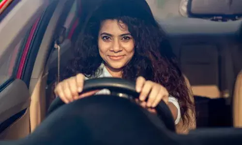 കുടുംബമായി എത്ര ദൂരം വേണമെങ്കിലും സഞ്ചരിക്കാൻ ഇവന്മാർ ബെസ്റ്റാ..; ഇന്ത്യയിൽ ഏറ്റവും കൂടുതൽ വിറ്റഴിക്കപ്പെടുന്ന ഏഴ് സീറ്റർ കാറുകൾ ഏതെല്ലാം?; അറിയാം..