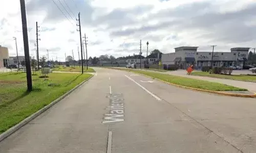 ഹൂസ്റ്റണില്‍ മുന്‍ കാമുകന്‍ രണ്ട് സഹോദരിമാരെ വെടിവെച്ചു കൊലപ്പെടുത്തിയശേഷം സ്വയം ജീവനൊടുക്കി