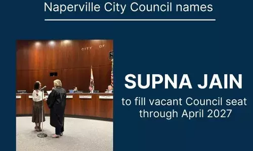 സൊഹ്റാന്‍ മംദാനിയെ പിന്തുണയ്ക്കുന്നതായി കമല ഹാരിസ്