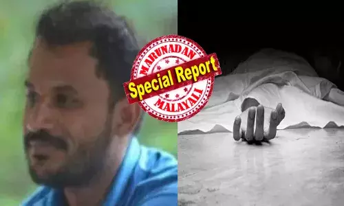 ഒറ്റ സെക്കൻഡ് കൊണ്ട് ജീവിതം മടുപ്പിച്ച ആ അപകടം; ഓട്ടോയുടെ പിന്നിൽ നിയന്ത്രണം വിട്ടെത്തിയ കാറിടിച്ചുകയറിയതും എങ്ങും നിലവിളി; പരിക്കേറ്റു വീണ കുട്ടികളെ കണ്ടു നിൽക്കാൻ വയ്യാതെ ഓട്ടോ ഡ്രൈവറുടെ കടുംകൈ; ഒടുവിൽ ആസിഡ് കുടിച്ച് ദാരുണാന്ത്യം; നാടിന്റെ വേദനയായി അനീഷിന്റെ വിയോഗം